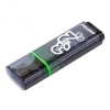 Флеш USB Smart Buy 32GB Glossy