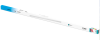 Светильник SMARTBUY (SBL-T5-10W) 4000К 900мм