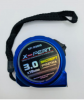 Рулетка X-Pert XP-R3019 3*19 мм