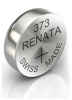 Элемент питания Renata R 373