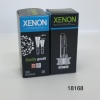 Лампа XENON D4S E4 4300K 6000K