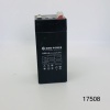 Блок питания 4V 4A MRM-POWER