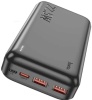 Карман. Зарядка HOCO J101A 20000mah
