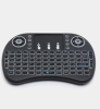 Клавиатура Mini Keyboard DP/N, P839