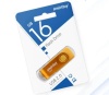 Флеш USB Smart Buy 16GB TWIST 