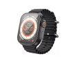 Часы SMART HOCO DY12 ULTRA