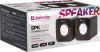 Колонки комп. DEFENDER 2.0 SPK-530 4Вт