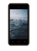 Телефон BQ 4030G