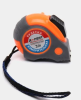 Рулетка X-Pert SM-208 3м*16мм
