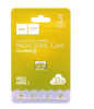 Карта п. HOCO micro 32GB SD Cl10 w/o A2 V30