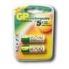 Аккумулятор GP R06 2700 mAh BL2 