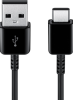 Кабель USB GERLAX D7T TYPE-C