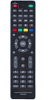 Пульт HUAYU DVB-T2+TV! 2021 для приставок универсальный