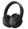 Наушники-Bluetooth Celebrat A26 полноразмерные