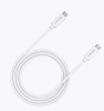 Кабель USB UNION UC-42 60W 1м TYPE-C/TYPE-C