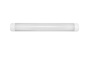 Светильник СПУТНИК SP-LPO-SLIM (36W - 6500K) (IP20)