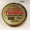 Леска TIAGRA 100м 0,3мм 17кг