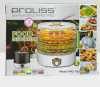 Сушилка для овощей PROLISS 7002