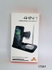 СЗУ беспроводное 4in1 OW-01