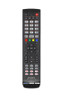 Пульт HUAYU RM-L1120+15 универсальный