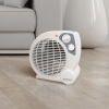 Тепловентилятор Blackton Bt FNH1112