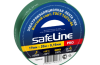 Изолента SafeLine 19/20 в ассортименте