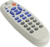 Пульт Rexant RX-188 универсальный