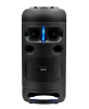 Колонка - Bluetooth SMARTBUY 2.1 SBS-5100 ROCKET 20вт