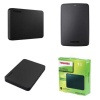 Жесткий диск TOSHIBA 1Tb HDTB410EK3AA
