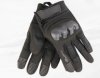 Перчатки MECHANIX M*PACT 3