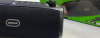 Колонка - Bluetooth GERLAX GS-28