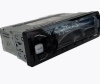 Автомагнитола PION* DEH-322 24V bluetooth