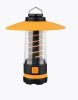 Фонарь лампа BL-5863 кемпинг