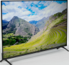 TV ПРИЕМНИК Y* 50" ANDROID WEBOS 50M8G голосовое управление