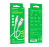 Кабель USB Borofone BX96 Микро