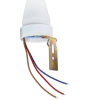 Фотореле Smartbuy sbl-fr-601