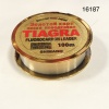 Леска TIAGRA 100м 0,35мм 22кг