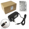 Блок питания MRM-POWER 502 5V 2A