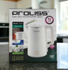 Чайник Proliss PRO-2123