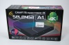 Приставка Смарт SELENGA 3438 1/8Gb