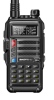 Рация BAOFENG UV-5R 15W