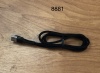 Кабель USB шнур UNION UN-714 микро