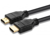 Кабель HDMI 15м KS192-15 V1.4