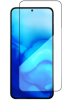 Стекло д/тел SAMSUNG S24 