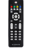 Пульт LuazON KDL-0046 для PHILIPS
