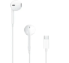 Наушники EarPods (USB-c) A3046