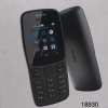 Телефон NOK* 106