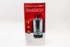 Шашлычница ENERGY НЕВА-1