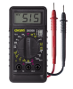 Мультиметр ФАЗА DG830B