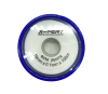 Фумлента д/воды X-PERT 19mm*0,1mm-100m